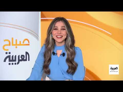 ميلوني وسجون المهاجرين... وأخبار من إيطاليا وأوكرانيا وغزة