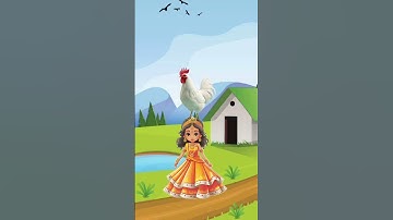 #campursari #cover #dangdut #coversong #vfx #vfxprathmesh #animation #funny #3dcompositing #love