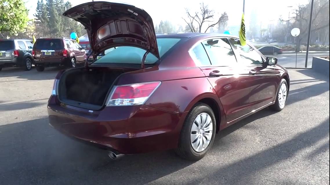 keyes woodland hills honda hours 2012 Honda Accord used, Los Angeles, Woodland Hills, West Hills, Sherman Oaks, Van Nuys, C
