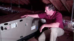 Air Conditioning Installation | Duxbury Scituate Hingham Cohasset