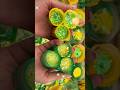 How I FOUGHT For My Food..😭 #funny #comedy #satisfying