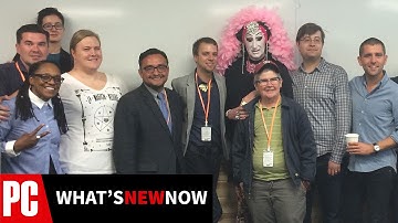 Facebook Reverses Its Real Name Policy - What’s New Now