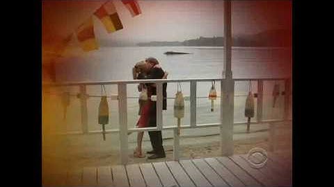 Guiding Light Video   Week 9 14 Sneak Peek   CBS com