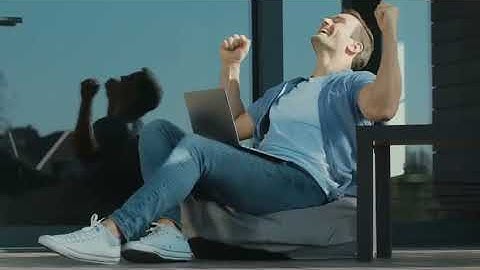 Tag Protocol Promo Video