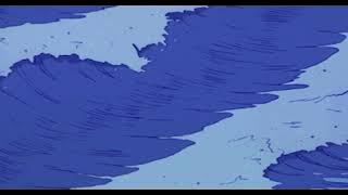 frankieontheguitar ft. ivandro, slow j ~ imagina (slowed   reverbed)