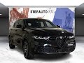 ALFA ROMEO-Tonale-
