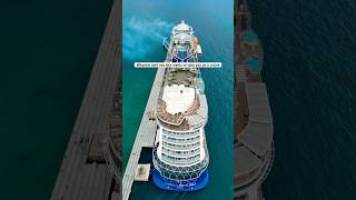 Celebrity Cruise On Their Beyond Ship