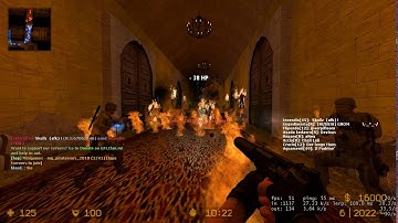 [CSS]ze_harry_potter_v2_1 Event Stage2