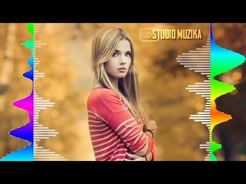 Репи Точики ``Дехоти Духта``Гуш Ку Дам Бги/New Tajik Rap