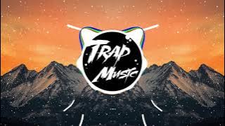 Download lagu Lil Nas X - THATS WHAT I WANT (Renzyx & Jake Jude Remix)