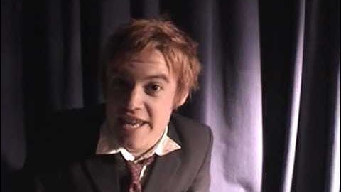 Medorafloracontin 27c