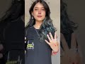 حاسس انه مش هينفع نرجع Tiktok Music Shortvideo حاسس انه مش هينفع نرجع Tiktok Music Shortvideo