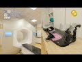 Varian Halcyon and Modern Radiotherapy Techniques