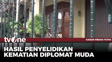 [FULL] Kabar Merah Putih (30/07/2025) | tvOne