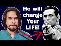 He Will Change Your Life | Motivational Story | Tamil | Karoly Takacs | Madan Gowri | MG