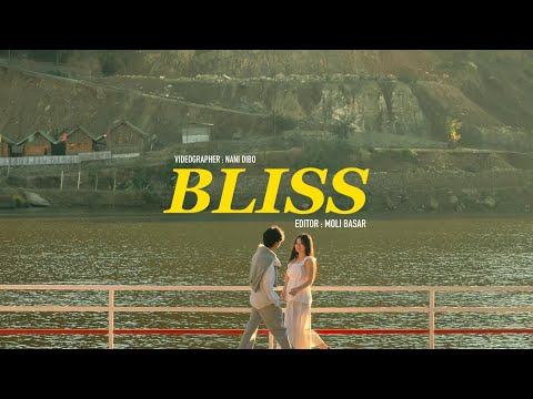 BLISS MDB FILMS