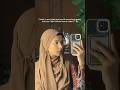 IтАЩm Just A Girl Lol ЁЯЩВ Shorts Relatable Hijabi Hijab Hijabstyle Hijabfashion Fashion IтАЩm Just A Girl Lol ЁЯЩВ Shorts Relatable Hijabi Hijab Hijabstyle Hijabfashion Fashion