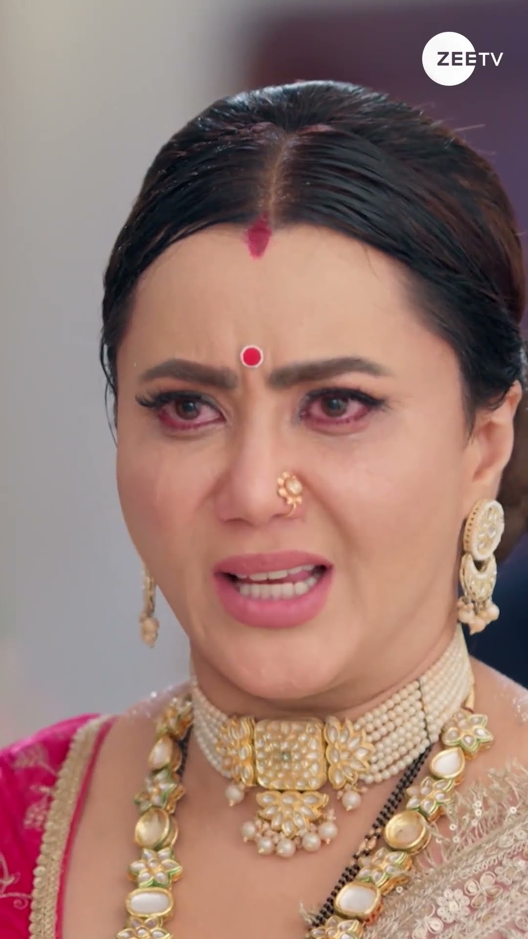 #Vasudha #Shorts #Zee TV #Entertainment #Drama