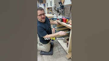 Stop Guessing! Here’s the Simple Trick for Drawer Boxes