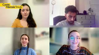 Career Flavours: Working in Healthcare | Work Forwards