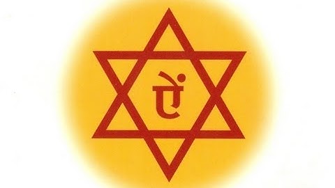 Powerful Durga Mantra for Health and Fortune (with English lyrics)