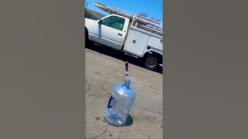 Corona rocket firework bad break #rocktheblock #bigbang #corona #rocket #fireworks #ring #becareful