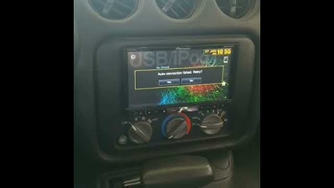 My 2002 Pontiac firebird V8 engine swap