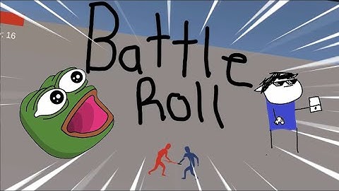 I Tried Making A Gacha Game In 2 Days