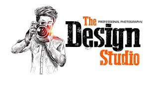 DESIGN STUDIO INTRO 2020 Latest