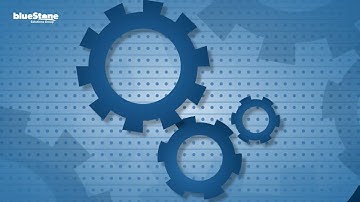 The Enterprise Inflection Point: Why 2025 Is the Year CIOs Must Rearchitect the Future