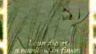 Claymore opening