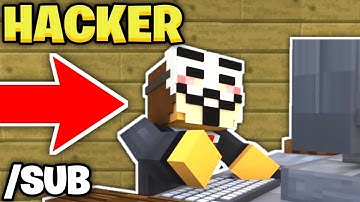 ✔ Multicraft - HOW TO UNGRANT PRIVILEGES FROM PLAYERS AND MORE+ (Commands) XREALM 🐼