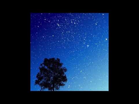 「曇天」DOES    歌ってみた 【第1回】