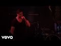 Adelitas Way - Save The World (Lyric Video)