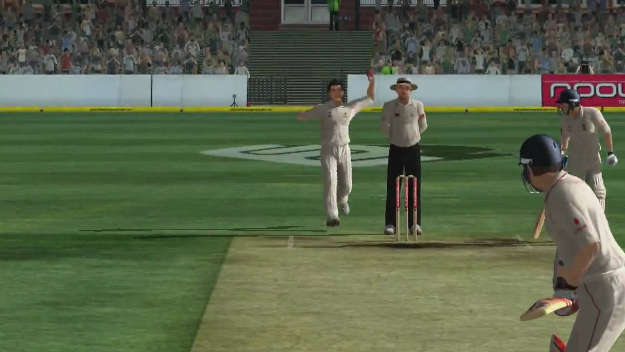 ashes cricket apk download for android ashes cricket apk download for android