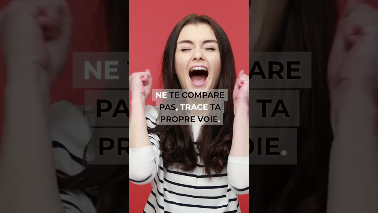 Réussir en Entrepreneuriat : Astuces pour un Esprit Gagnant ! 