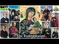 Spirituality IX : Redemptorist Spirituality