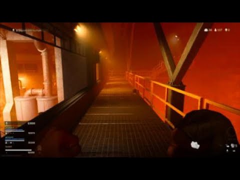 The Roof Will Lead You To The Top! - Trios Victory - Call of Duty: Warzone Caldera: Season 5