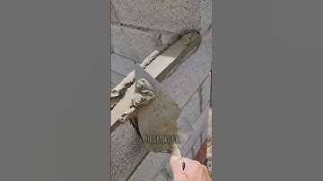 let