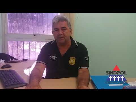 Assessor técnico da Nurrcame  – Esclarece dúvidas sobre aquisição  de equipamento de proteção.