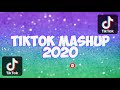 tik tok mashup 2020 🟣 NOT CLEAN 🟣