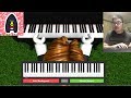 Infinitelooper Roblox Hack Auto Hotkey Roblox Piano Player