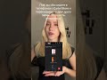 Тот самый сайт🤍 Подробнее в шапке профиля и комментариях! Переходи) #smartphone #iphone