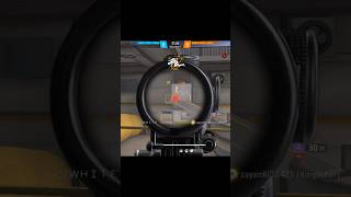 #freefire#freefireindia#garenafreefire#ff#freefiremax#freefirehighlight#freefireclips#freefireedit#f