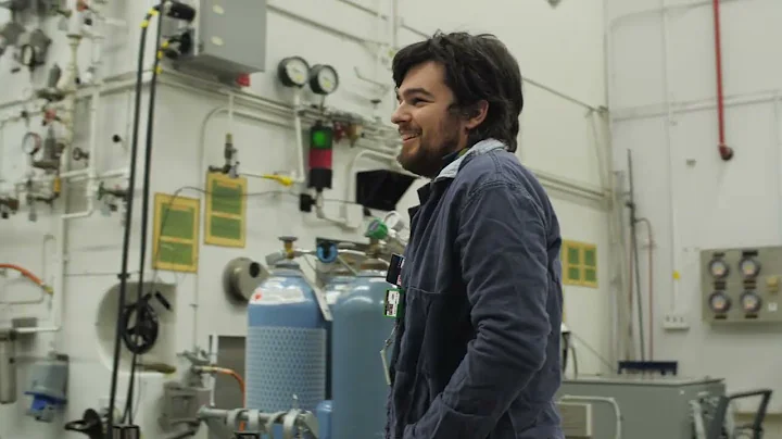 2022/23 CNL Awards of Excellence – Distinguished Merit: Fuel Channel Life Management