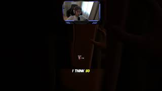 Paranormal Activity in the Trenches in The Caribou Trail #Shorts #TheCaribouTrail #Gaming