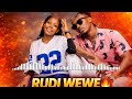 Rudi Wewe CardiVibe Ft Barnaba Official Music Video 