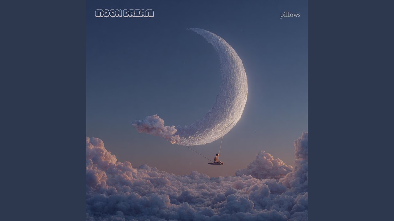 Watch Quiet Indigo on YouTube Watch Quiet Indigo on YouTube