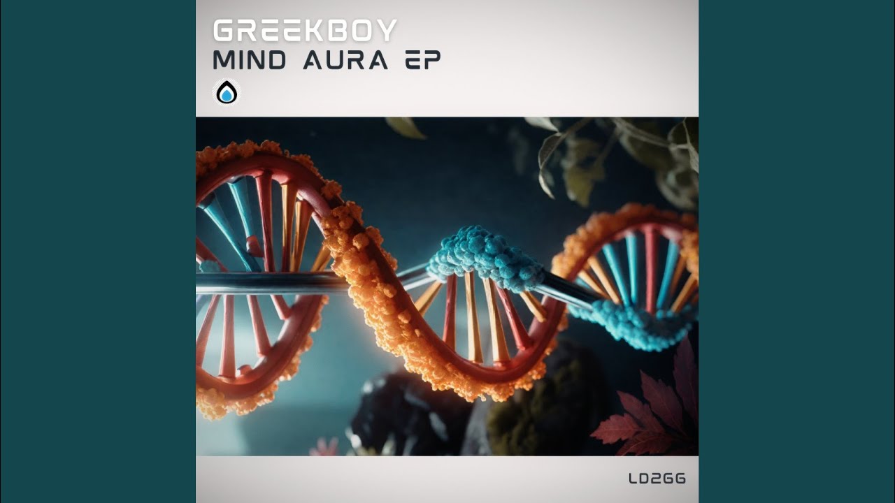 Watch Mind Aura on YouTube Watch Mind Aura on YouTube