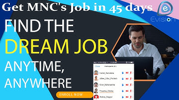 Congrats, Priyanka | CIVIL ENGINEER | 3 LPA CTC | Got Selected as Associate System Engineer in WIPRO